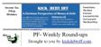Thumbnail image for Personal Finance Weekly