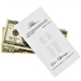 Thumbnail image for Tithing-A Biblical Principle