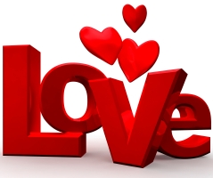 Love Love