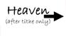 Thumbnail image for My Tithing Struggles