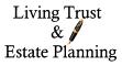 Thumbnail image for Time to write your will