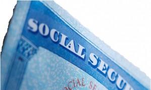 Social Security Retirement