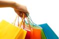 Thumbnail image for Paying or Saving for Holiday Deals!