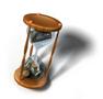 Thumbnail image for Time Management Part 1 – Time Is Money