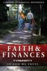 Thumbnail image for Faith & FINANCES: In God We Trust – Book Review