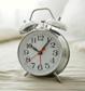 Thumbnail image for Time Management Part III- Managing Distractions