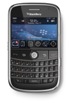 Thumbnail image for Securing Your Smartphone and PDAs