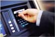 Bank ATM