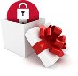 Thumbnail image for Keeping Your Identity Safe During Holiday Season